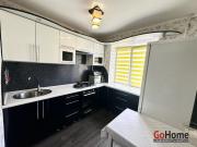 Купить 1-комнатную квартиру, Гродно, Социалистическая, 56 Гродно