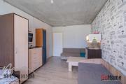 Купить 3-комнатную квартиру, Минск, Корзюки ул., 28 (Заводской район) Минск