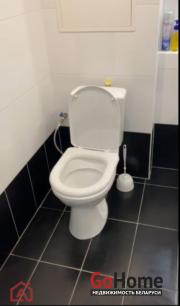 Снять 1-комнатную квартиру, Минск, Ольшевского, 1Б (Фрунзенский район) Минск