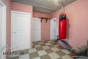 Купить 3-комнатную квартиру, Минск, Корзюки ул., 28 (Заводской район) Минск