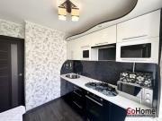 Купить 1-комнатную квартиру, Гродно, Социалистическая, 56 Гродно