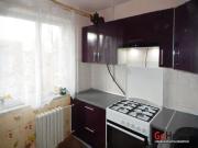 Купить 2-комнатную квартиру, Минск, ул. Щербакова, д. 29 (Партизанский район) Минск