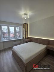 Купить 2-комнатную квартиру, Гродно, Ожешко, 49 Гродно