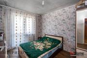 Купить 3-комнатную квартиру, Минск, Корзюки ул., 28 (Заводской район) Минск