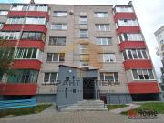 Купить 1-комнатную квартиру, Брест, ул. Адамковская, д. Брест