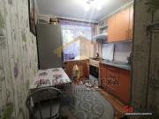 Купить 1-комнатную квартиру, Брест, ул. Адамковская, д. Брест