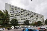 Купить 2-комнатную квартиру, Минск, Купалы ул., 7 (Ленинский район) Минск