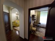 Купить 3-комнатную квартиру, Полоцк, Скорины ул., 15 Полоцк