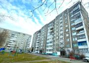 Купить 2-комнатную квартиру, Новополоцк, Коласа ул., 28 Новополоцк