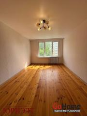 Купить 2-комнатную квартиру, Бобруйск, Семёнова, 26 Бобруйск