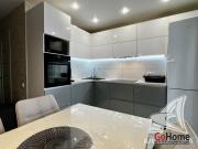 Купить 1-комнатную квартиру, Брест, Вулька, ул. Морозова Брест