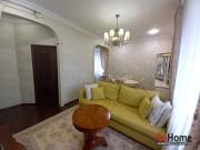 Купить 3-комнатную квартиру, Полоцк, Скорины ул., 15 Полоцк