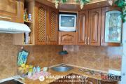 Купить 2-комнатную квартиру, Минск, Есенина ул., 8 (Московский район) Минск