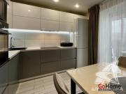 Купить 1-комнатную квартиру, Брест, Вулька, ул. Морозова Брест