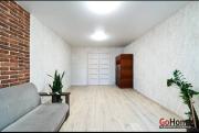 Купить 3-комнатную квартиру, Минск, Ташкентская, 20/3 (Заводской район) Минск
