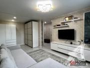 Купить 1-комнатную квартиру, Брест, Вулька, ул. Морозова Брест