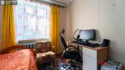 Купить 1-комнатную квартиру, Барановичи, Курчатова ул 17 Барановичи