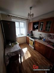 Купить 2-комнатную квартиру, Минск, Заславская ул., 12(Центральный район) Минск