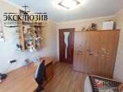 Купить 3-комнатную квартиру, Полоцк, Бровки ул., 51 Полоцк