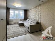 Купить 1-комнатную квартиру, Брест, Вулька, ул. Морозова Брест