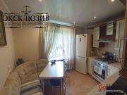 Купить 3-комнатную квартиру, Полоцк, Бровки ул., 51 Полоцк