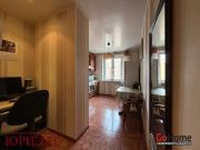 Купить 3-комнатную квартиру, Минск, Городецкая, 58 (Первомайский район) Минск