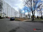 Купить 2-комнатную квартиру, Минск, Заславская ул., 12(Центральный район) Минск