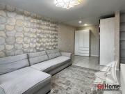 Купить 1-комнатную квартиру, Брест, Вулька, ул. Морозова Брест