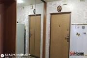 Купить 2-комнатную квартиру, Минск, Есенина ул., 8 (Московский район) Минск
