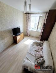 Купить 2-комнатную квартиру, Минск, Заславская ул., 12(Центральный район) Минск