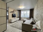 Купить 1-комнатную квартиру, Брест, Вулька, ул. Морозова Брест