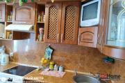 Купить 2-комнатную квартиру, Минск, Есенина ул., 8 (Московский район) Минск