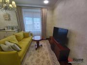 Купить 3-комнатную квартиру, Полоцк, Скорины ул., 15 Полоцк