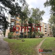 Купить 2-комнатную квартиру, Витебск, Горбачевского, 34 Витебск