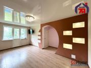 Купить 2-комнатную квартиру, Солигорск, Ленина ул., 4 Солигорск