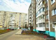 Купить 2-комнатную квартиру, Новополоцк, Коласа ул., 28 Новополоцк