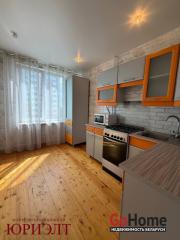 Купить 2-комнатную квартиру, Бобруйск, Семёнова, 26 Бобруйск