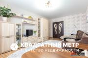 Купить 2-комнатную квартиру, Минск, ул. Мазурова, д. 27 (Фрунзенский район) Минск