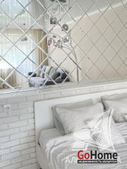 Купить 1-комнатную квартиру, Брест, Центр, пр-т Машерова Брест