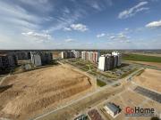 Купить 2-комнатную квартиру, Гродно, Старомалыщинская, 118 Гродно