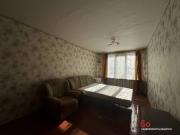 Купить 1-комнатную квартиру, Могилев, Профсоюзная, 22 Могилев