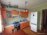 Купить 3-комнатную квартиру, Полоцк, Юбилейная ул., 1 Полоцк