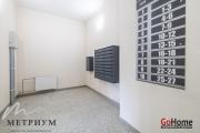 Купить 2-комнатную квартиру, Минск, Олешева ул., 10 (Советский район) Минск