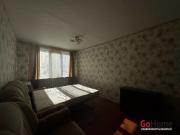 Купить 1-комнатную квартиру, Могилев, Профсоюзная, 22 Могилев