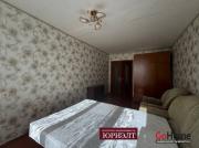 Купить 1-комнатную квартиру, Могилев, Профсоюзная, 22 Могилев