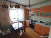 Купить 3-комнатную квартиру, Полоцк, Юбилейная ул., 1 Полоцк