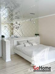 Купить 1-комнатную квартиру, Брест, Центр, пр-т Машерова Брест