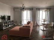 Снять 2-комнатную квартиру, Минск, Грибоедова, 1 (Центральный район) Минск