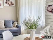 Купить 1-комнатную квартиру, Брест, Центр, пр-т Машерова Брест