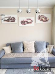 Купить 1-комнатную квартиру, Брест, Центр, пр-т Машерова Брест